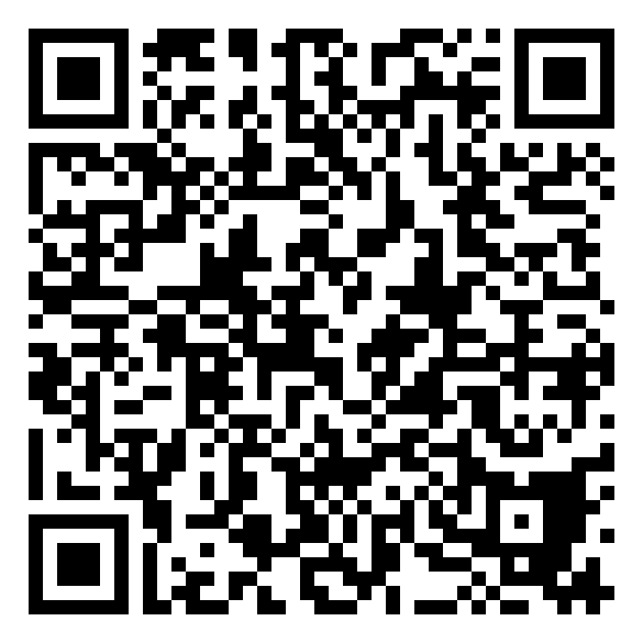 kod QR z danymi kontaktowymi 54322563200000