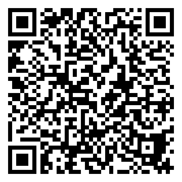 kod QR z danymi kontaktowymi 00000000000000