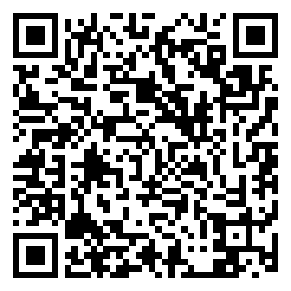 kod QR z danymi kontaktowymi 52514670500000