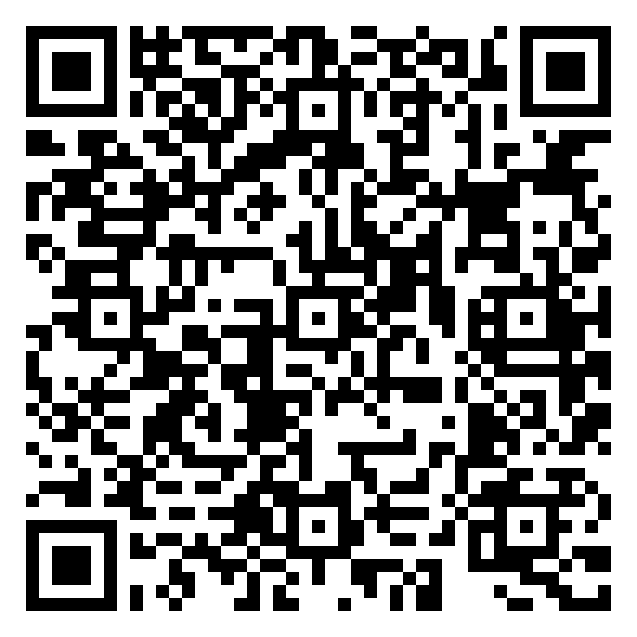kod QR z danymi kontaktowymi 54023950400000
