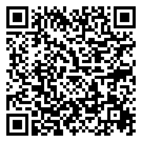 kod QR z danymi kontaktowymi 52398276800000