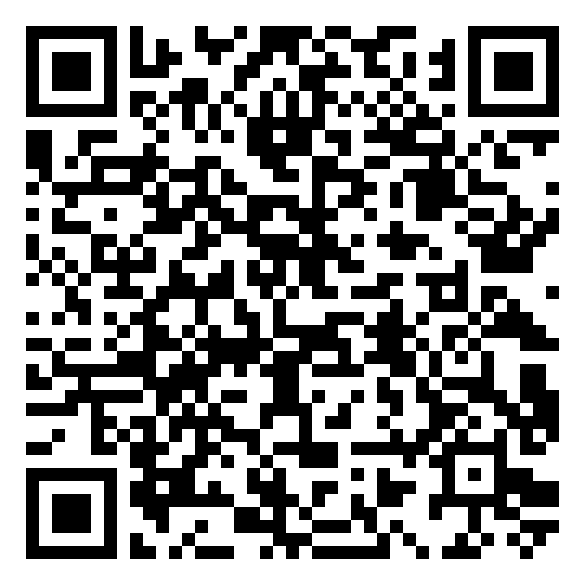kod QR z danymi kontaktowymi 54156278500000
