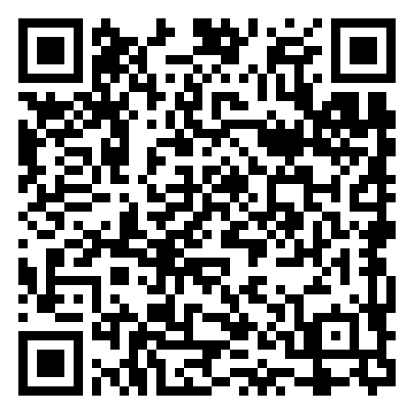 kod QR z danymi kontaktowymi 38017634500000