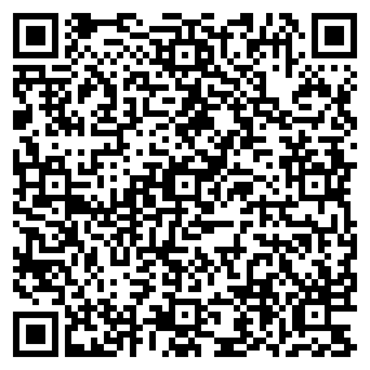 kod QR z danymi kontaktowymi 52938265000000