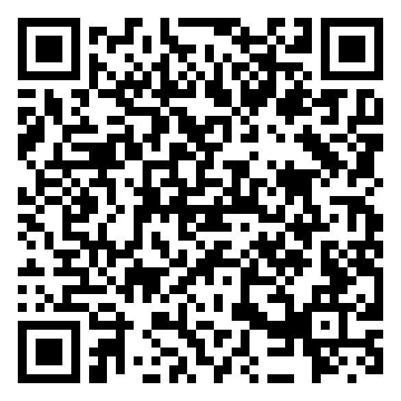kod QR z danymi kontaktowymi 52342071100000