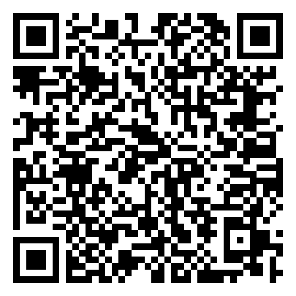 kod QR z danymi kontaktowymi 52922489100000