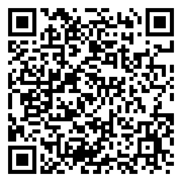 kod QR z danymi kontaktowymi 52739096400000