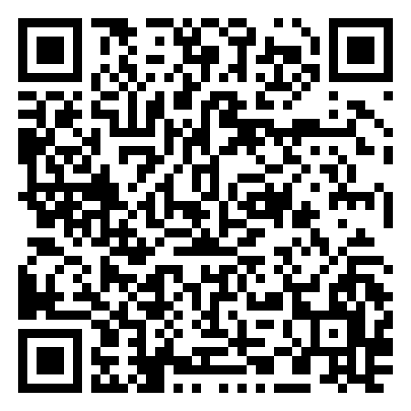 kod QR z danymi kontaktowymi 54142776800000
