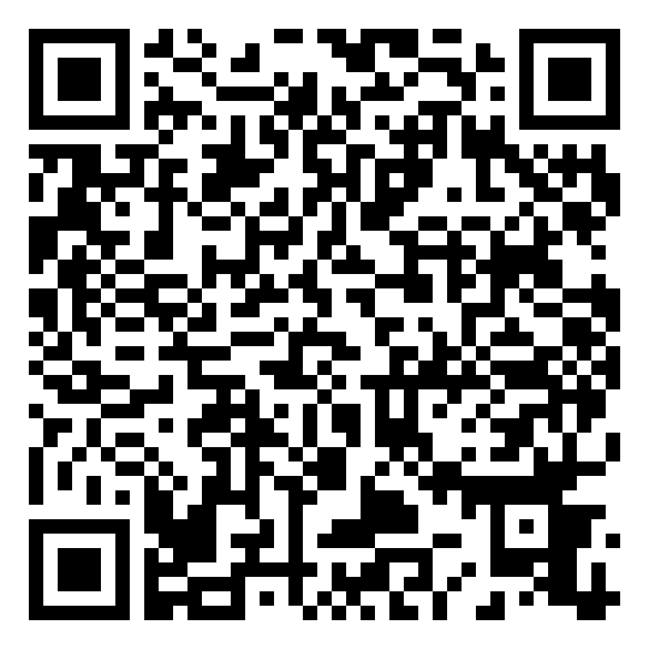 kod QR z danymi kontaktowymi 52542871100000