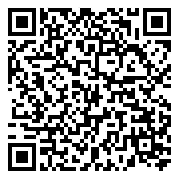 kod QR z danymi kontaktowymi 52230915300000