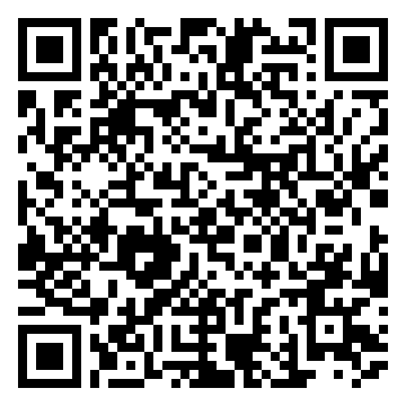 kod QR z danymi kontaktowymi 52755361000000