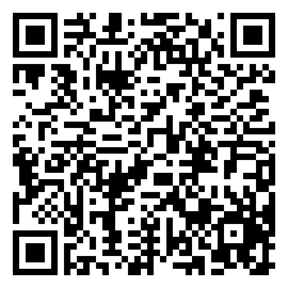 kod QR z danymi kontaktowymi 52794351200000