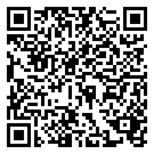 kod QR z danymi kontaktowymi 52204520500000
