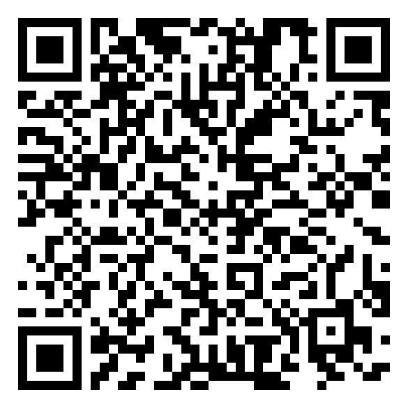 kod QR z danymi kontaktowymi 52909670800000