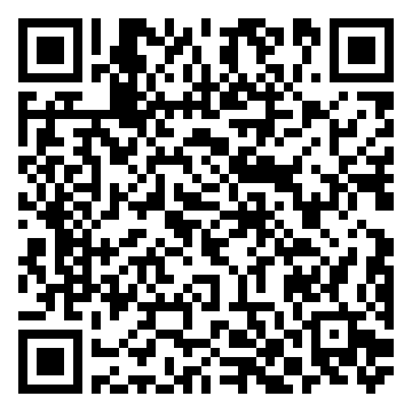 kod QR z danymi kontaktowymi 52828503400000