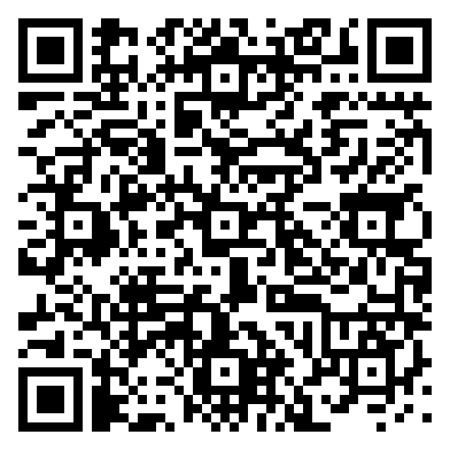 Serhii Mamchur SSSM kod QR z danymi kontaktowymi kod QR z danymi kontaktowymi 52678743500000