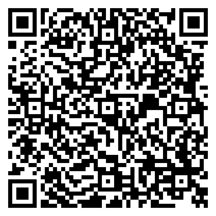 kod QR z danymi kontaktowymi 02007884800000