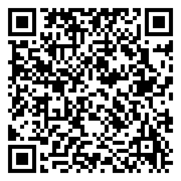 kod QR z danymi kontaktowymi 52765263100000