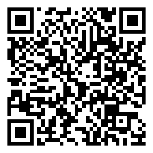 kod QR z danymi kontaktowymi 54344483100000