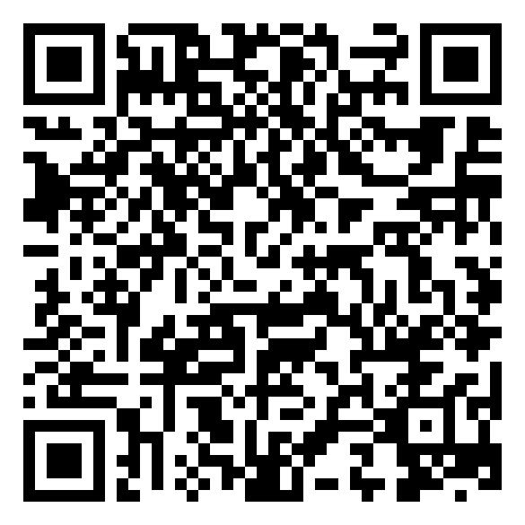 kod QR z danymi kontaktowymi 54024487600000