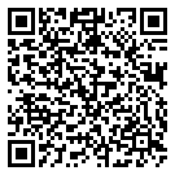 kod QR z danymi kontaktowymi 52945651000000