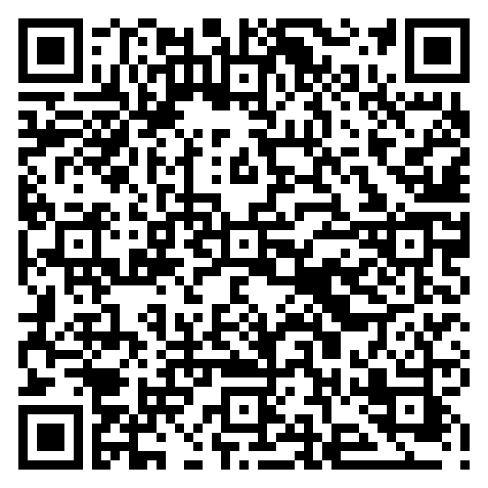SERHII MAZUR USŁUGI TRANSPORTOWE kod QR z danymi kontaktowymi kod QR z danymi kontaktowymi 52866652300000