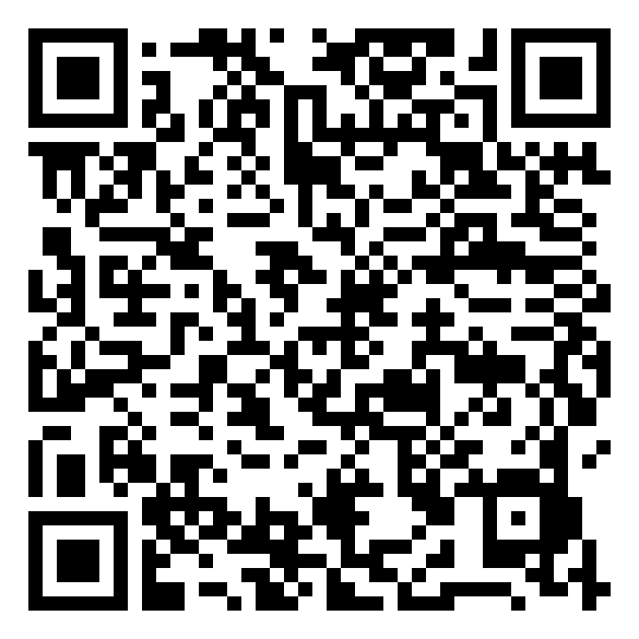 Serhii Mazur kod QR z danymi kontaktowymi kod QR z danymi kontaktowymi 54166174800000