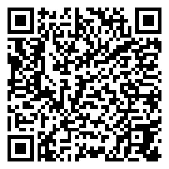 kod QR z danymi kontaktowymi 54118524200000