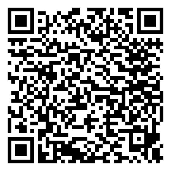 kod QR z danymi kontaktowymi 52512860100000