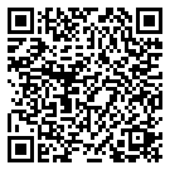 kod QR z danymi kontaktowymi 52717234500000
