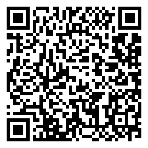 kod QR z danymi kontaktowymi 54354472200000