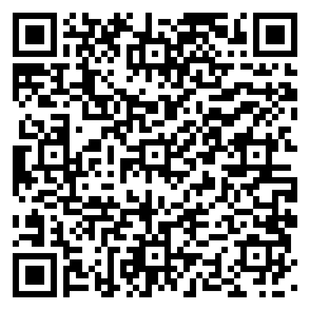 kod QR z danymi kontaktowymi 54345855000000
