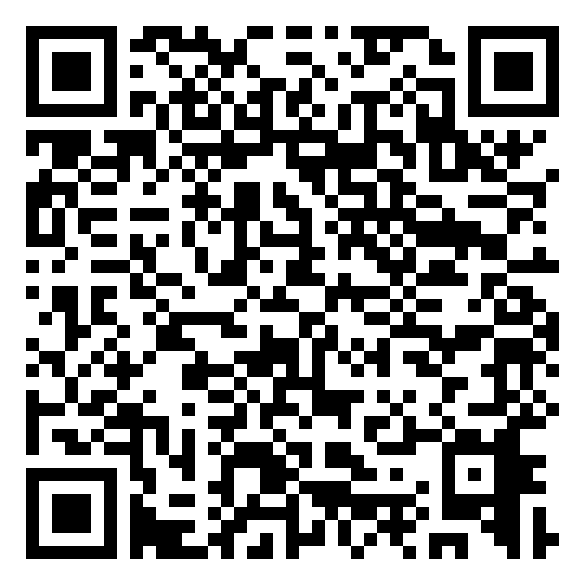kod QR z danymi kontaktowymi 52557270900000