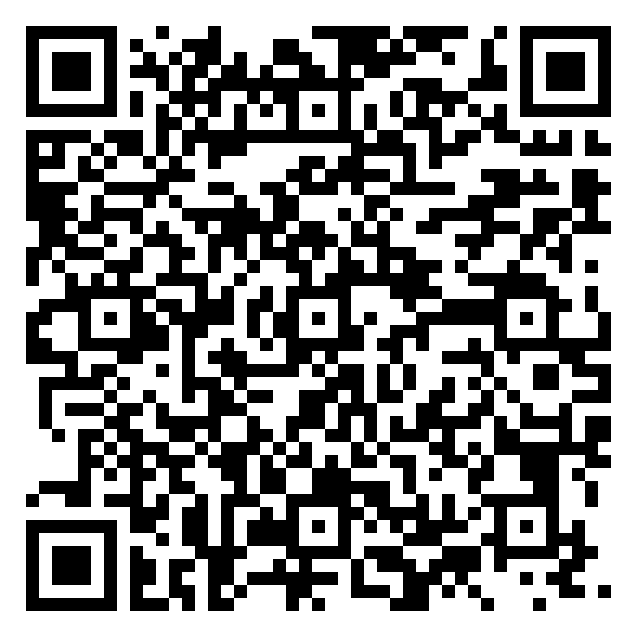 kod QR z danymi kontaktowymi 54272458600000