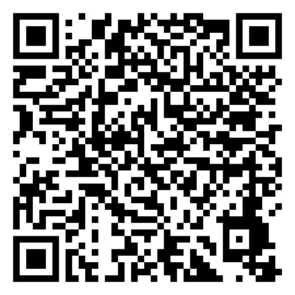 kod QR z danymi kontaktowymi 52411250300000