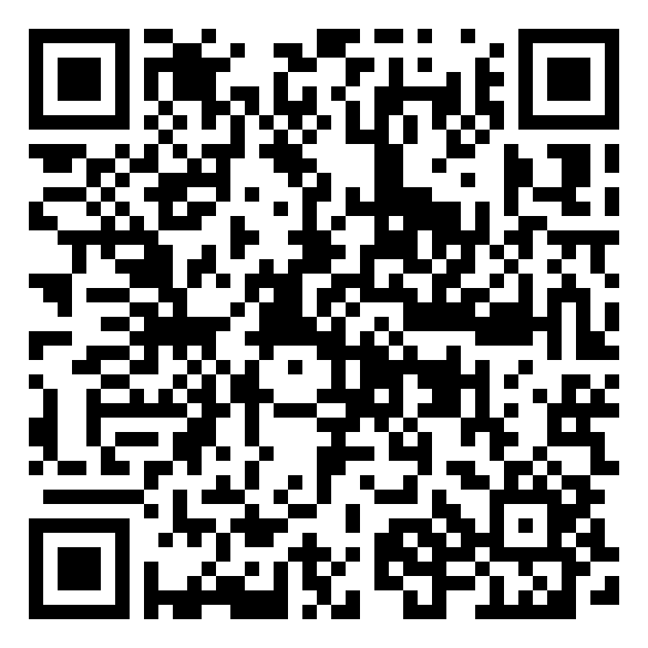 kod QR z danymi kontaktowymi 54005200700000