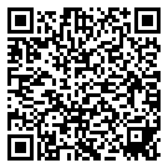 kod QR z danymi kontaktowymi 52914137200000