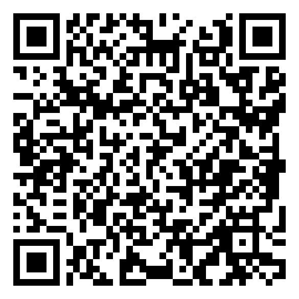 kod QR z danymi kontaktowymi 52789047700000