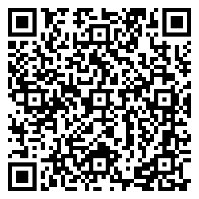 kod QR z danymi kontaktowymi 52859313200000