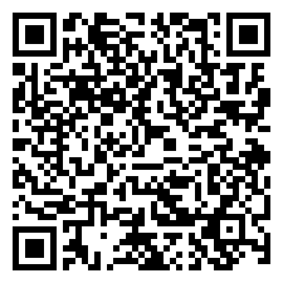 kod QR z danymi kontaktowymi 54318857500000