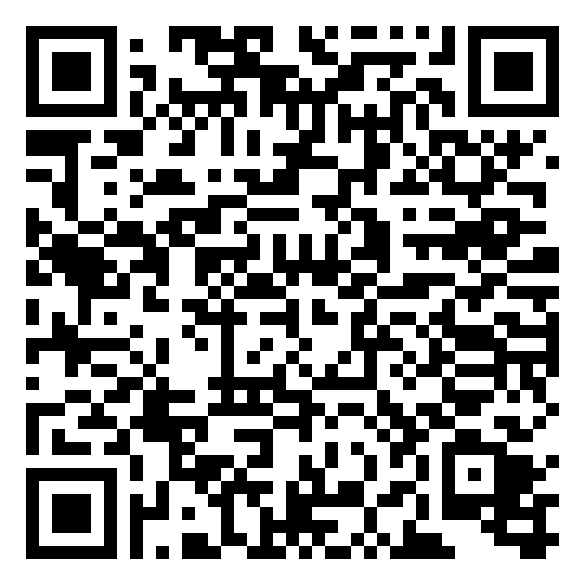 kod QR z danymi kontaktowymi 52338641100000