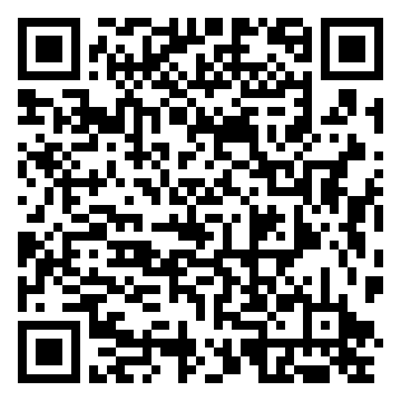 Serhii Nestoruk kod QR z danymi kontaktowymi kod QR z danymi kontaktowymi 52473029900000