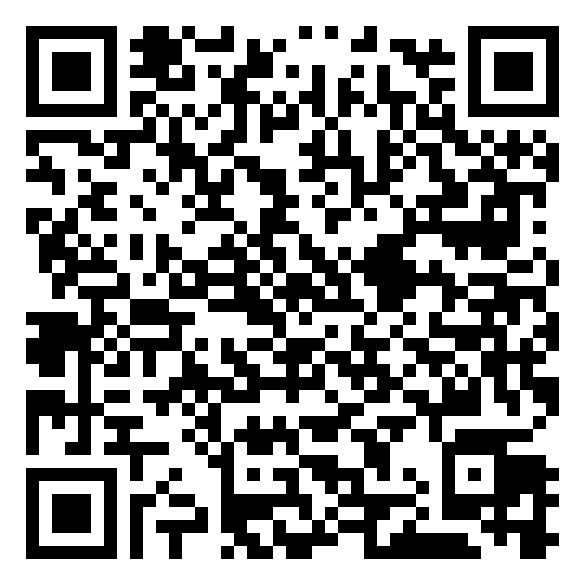 kod QR z danymi kontaktowymi 54347196300000