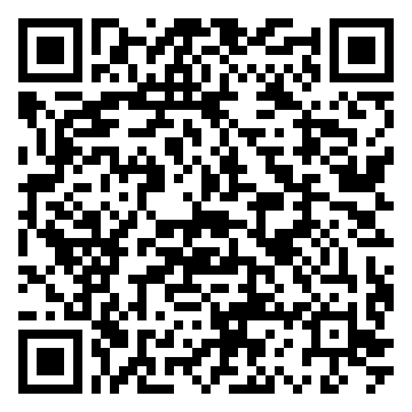 kod QR z danymi kontaktowymi 52608148000000