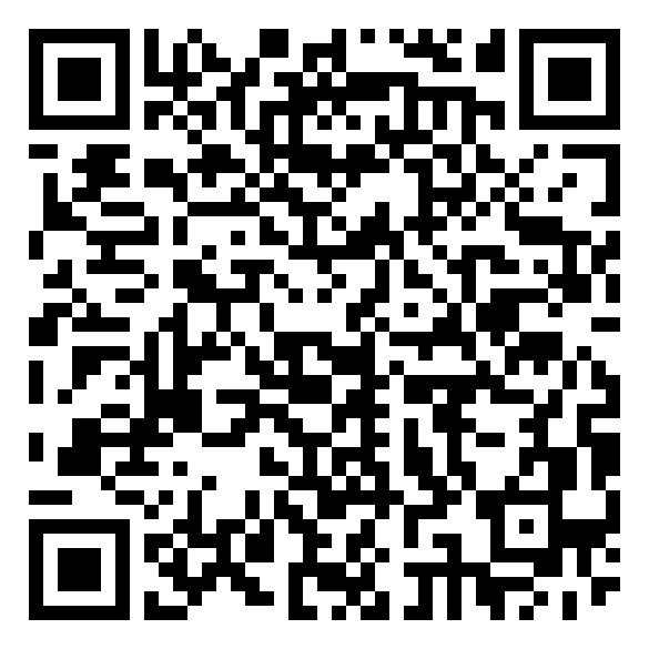 kod QR z danymi kontaktowymi 54134626000000