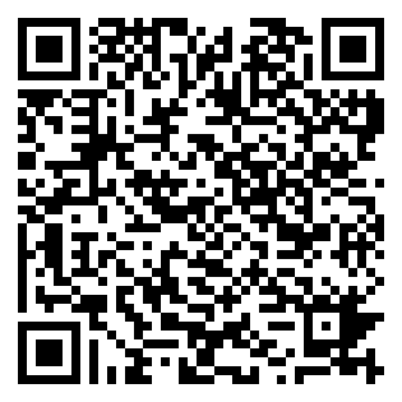 kod QR z danymi kontaktowymi 52423679000000
