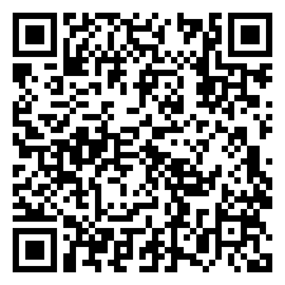 SERHII OMELCHUK kod QR z danymi kontaktowymi kod QR z danymi kontaktowymi 54266580800000