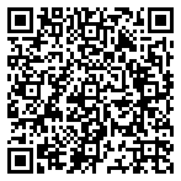 kod QR z danymi kontaktowymi 54329080700000