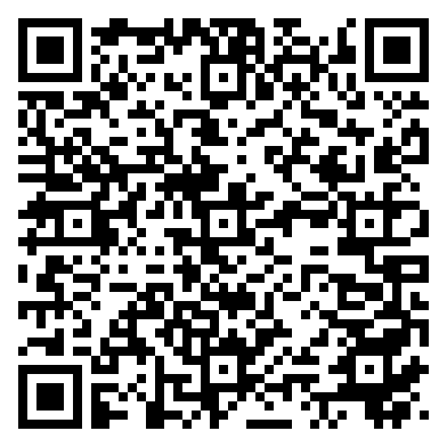 kod QR z danymi kontaktowymi 52640842600000