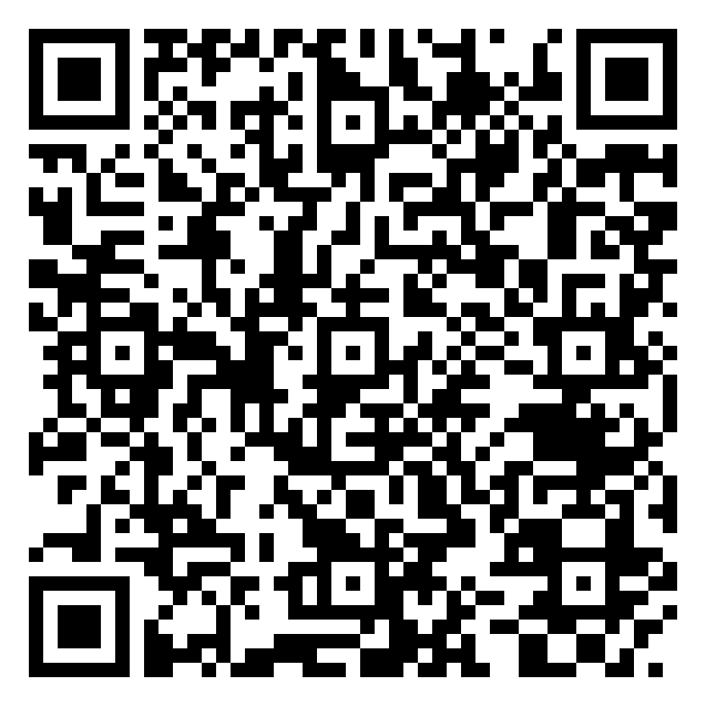 kod QR z danymi kontaktowymi 00000000000000